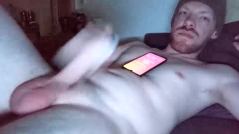 Snapshot of german_horny_boy94 chatting on 05-29-26, 05:22 german_horny_boy94 online show from 05-29-26, 05:22
