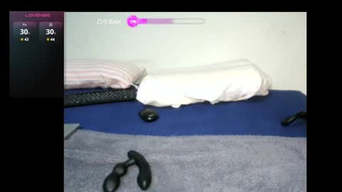 Snapshot of german_oldy chatting on 12-16-24, 07:00 Basti online show from 12-16-24, 07:00