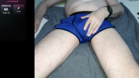 Snapshot of german_oldy chatting on 03-25-26, 07:09 Basti online show from 03-25-26, 07:09