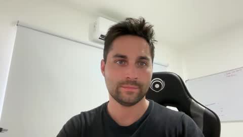 german_pecol online show from 01-02-25, 06:56