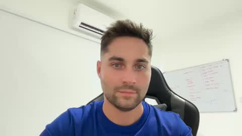 german_pecol online show from 03-06-25, 08:27