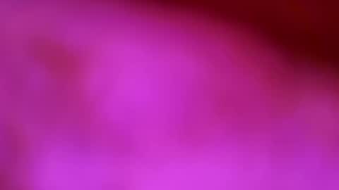 germanandy71 online show from 12-01-25, 08:52