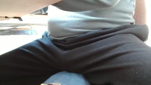 germanandy71 online show from 12-21-25, 08:32