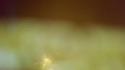 germanandy71 online show from 12-23-25, 08:01