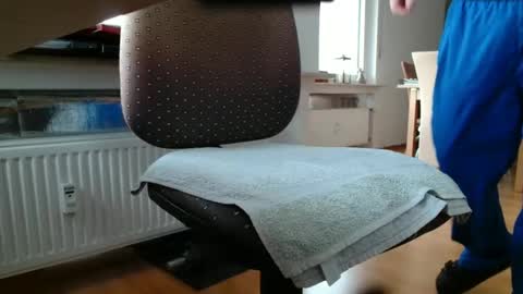 germanandy71 online show from 01-16-26, 09:57