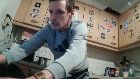 germanbigbln online show from 01-15-26, 04:44