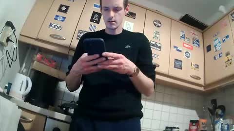 germanbigbln online show from 01-16-26, 06:34