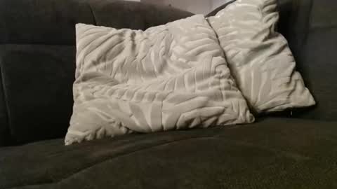 germanbitch2003 online show from 12-21-25, 06:48