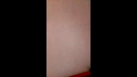 Snapshot of germanboy23do chatting on 03-15-26, 03:01 MasturbatingBoyBi online show from 03-15-26, 03:01