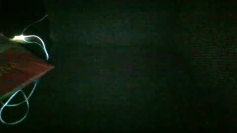 Snapshot of germanboy23do chatting on 07-05-26, 01:23 MasturbatingBoyBi online show from 07-05-26, 01:23