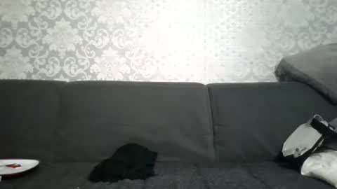 Snapshot of germanboy27384 chatting on 05-10-26, 03:55 germanboy27384 online show from 05-10-26, 03:55