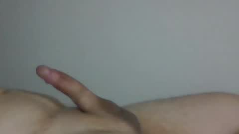 germancock51556 online show from 11-08-25, 01:00