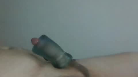 germancock51556 online show from 11-28-25, 11:57