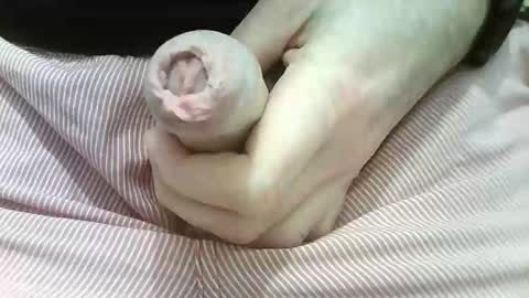 Snapshot of germandaddydick1 chatting on 10-31-25, 08:43 germandaddydick1 online show from 10-31-25, 08:43