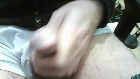 Snapshot of germandaddydick1 chatting on 11-19-25, 06:57 germandaddydick1 online show from 11-19-25, 06:57