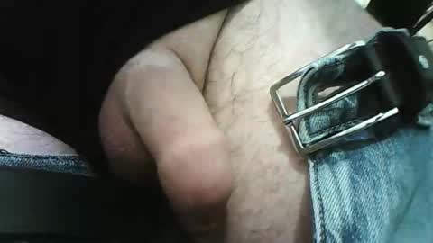 Snapshot of germandaddydick1 chatting on 12-17-25, 07:03 germandaddydick1 online show from 12-17-25, 07:03