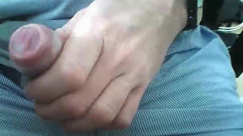 germandaddydick1 online show from 04-12-26, 05:34