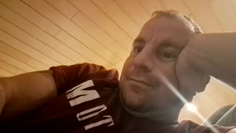 Snapshot of germandick2905 chatting on 11-24-25, 09:25 germandick2905 online show from 11-24-25, 09:25