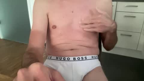 germandick_45 online show from 10-02-25, 04:14