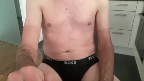 germandick_45 online show from 10-18-25, 07:20