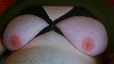 germanfatfemboy online show from 09-13-25, 05:40