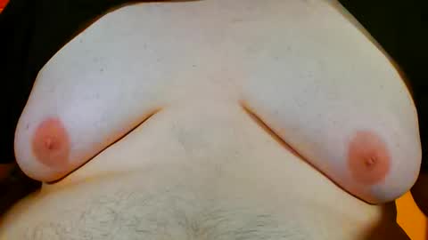 germanfatfemboy online show from 11-04-25, 04:28