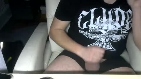 germanlion_99 online show from 03-01-25, 08:53