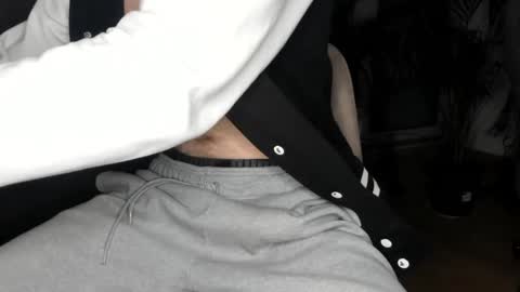 germanmike1997 online show from 12-25-24, 07:02