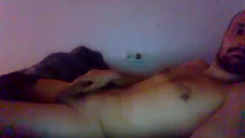 Paul online show from 11-25-25, 03:06