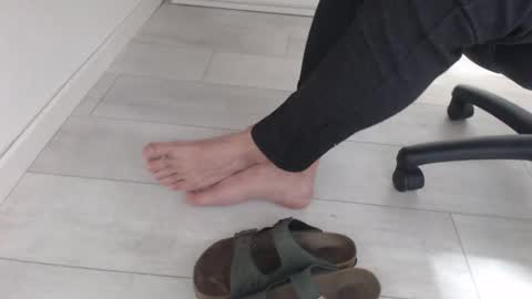 Snapshot of germansolebro chatting on 11-14-25, 07:29 GermanSoleBro online show from 11-14-25, 07:29