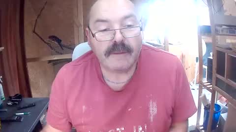 germany_50 online show from 12-19-24, 10:13