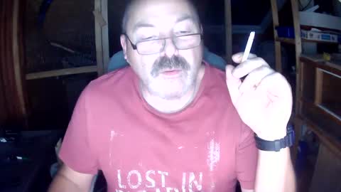 germany_50 online show from 12-21-24, 01:47