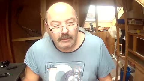 germany_50 online show from 12-21-24, 10:50