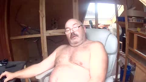 germany_50 online show from 12-21-24, 02:15