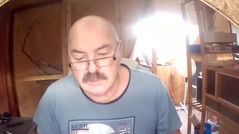 germany_50 online show from 12-22-24, 09:11