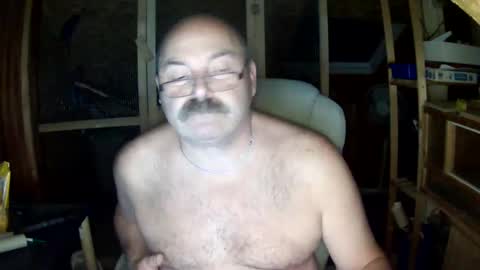 germany_50 online show from 12-24-24, 03:05