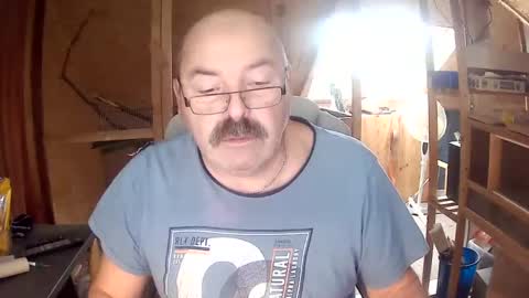 germany_50 online show from 12-24-24, 08:33