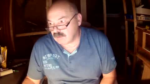 germany_50 online show from 12-25-24, 11:31