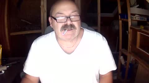 germany_50 online show from 12-27-24, 01:22