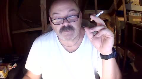 germany_50 online show from 12-28-24, 05:46