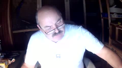 germany_50 online show from 12-29-24, 08:26