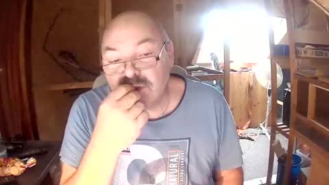 germany_50 online show from 12-31-24, 08:04