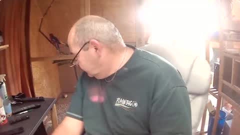 germany_50 online show from 01-02-25, 11:52