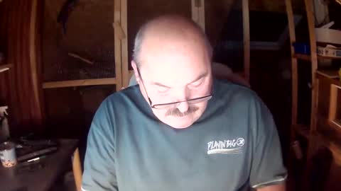 germany_50 online show from 01-02-25, 05:50