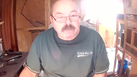 germany_50 online show from 01-03-25, 01:03