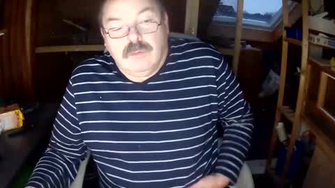 germany_50 online show from 01-10-25, 07:04