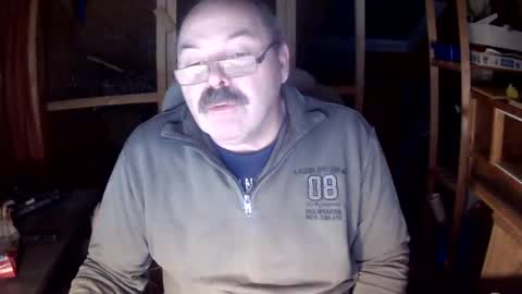 germany_50 online show from 01-11-25, 04:25