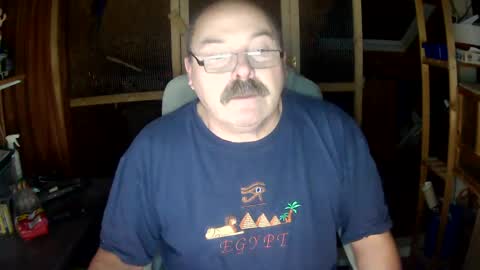 germany_50 online show from 01-14-25, 05:23