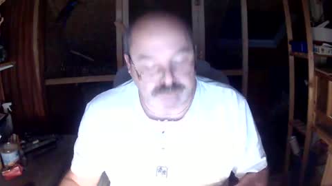 germany_50 online show from 01-17-25, 10:45