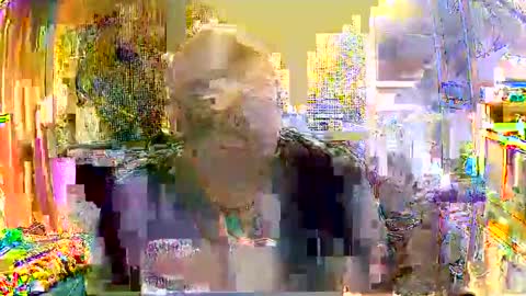 germany_50 online show from 01-18-25, 06:32